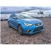 Image 2 : 2024 Seat Ibiza