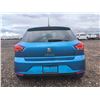 Image 3 : 2024 Seat Ibiza