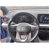 Image 4 : 2024 Seat Ibiza