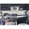 Image 5 : 2024 Seat Ibiza