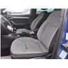 Image 6 : 2024 Seat Ibiza