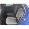 Image 7 : 2024 Seat Ibiza