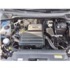 Image 10 : 2024 Seat Arona