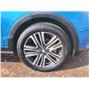 Image 11 : 2024 Seat Arona