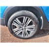 Image 12 : 2024 Seat Arona