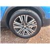 Image 13 : 2024 Seat Arona