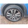 Image 14 : 2024 Seat Arona