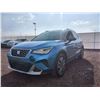 Image 1 : 2024 Seat Arona
