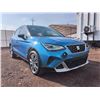 Image 2 : 2024 Seat Arona