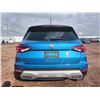 Image 3 : 2024 Seat Arona