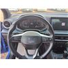Image 4 : 2024 Seat Arona