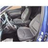 Image 5 : 2024 Seat Arona