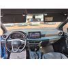 Image 6 : 2024 Seat Arona