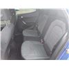 Image 7 : 2024 Seat Arona