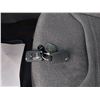 Image 8 : 2024 Seat Arona