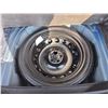 Image 9 : 2024 Seat Arona