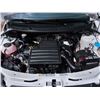 Image 10 : 2024 Volkswagen Saveiro