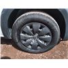 Image 11 : 2024 Volkswagen Saveiro