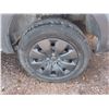 Image 13 : 2024 Volkswagen Saveiro