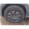 Image 14 : 2024 Volkswagen Saveiro