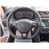 Image 4 : 2024 Volkswagen Saveiro