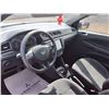 Image 6 : 2024 Volkswagen Saveiro