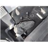 Image 9 : 2024 Volkswagen Saveiro