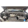 Image 10 : 2024 Volkswagen Teramont