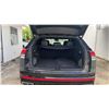Image 12 : 2024 Volkswagen Teramont