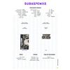 Image 13 : 2024 Volkswagen Teramont
