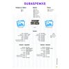 Image 14 : 2024 Volkswagen Teramont
