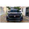 Image 2 : 2024 Volkswagen Teramont