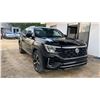 Image 3 : 2024 Volkswagen Teramont