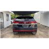 Image 4 : 2024 Volkswagen Teramont