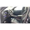 Image 5 : 2024 Volkswagen Teramont