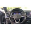 Image 6 : 2024 Volkswagen Teramont