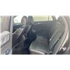 Image 7 : 2024 Volkswagen Teramont