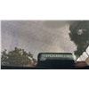 Image 8 : 2024 Volkswagen Teramont
