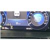 Image 9 : 2024 Volkswagen Teramont