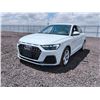 Image 1 : 2024 Audi A1
