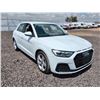 Image 3 : 2024 Audi A1