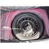 Image 10 : 2023 Seat Ibiza