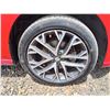 Image 12 : 2023 Seat Ibiza