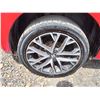 Image 13 : 2023 Seat Ibiza