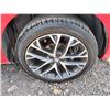 Image 14 : 2023 Seat Ibiza