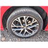 Image 15 : 2023 Seat Ibiza