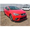 Image 1 : 2023 Seat Ibiza