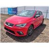 Image 2 : 2023 Seat Ibiza