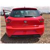 Image 3 : 2023 Seat Ibiza