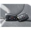 Image 4 : 2023 Seat Ibiza
